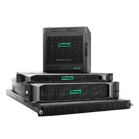 hpe-servers-gen10-2